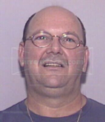 Charles F Brooks