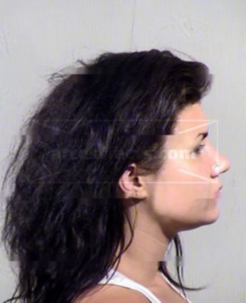 Kathryn Marie Hansen
