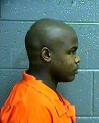 Steven R Bruner Jr.