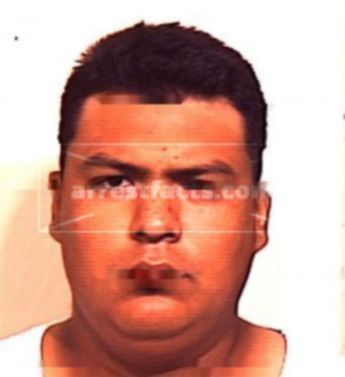 Michael Rodriguez