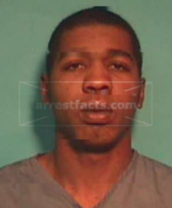 Shelton Russell