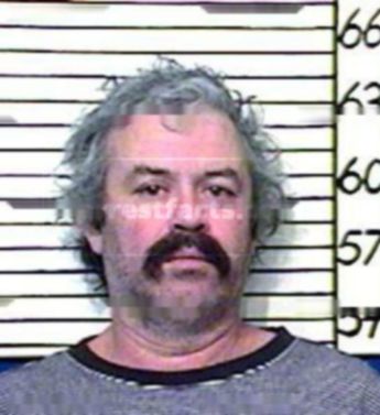 Jose Manuel Lopez-Avila