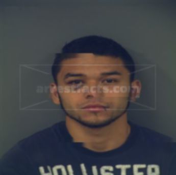 Robert Espino