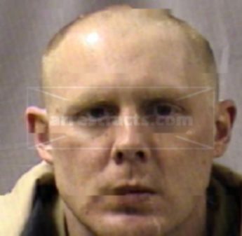Jefferey Michael Manning