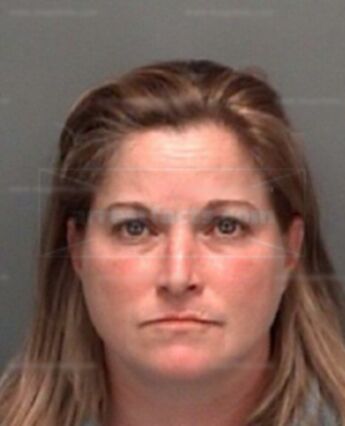 Cindy Anne Cowden