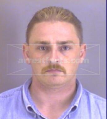 Jonathan Ernest Mead