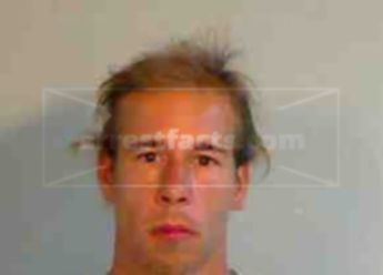 Jeffrey Gordon Guerin