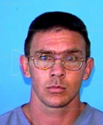 Matthew Ray Moody