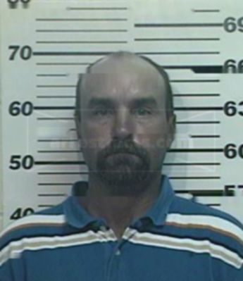 Michael Don Hopson