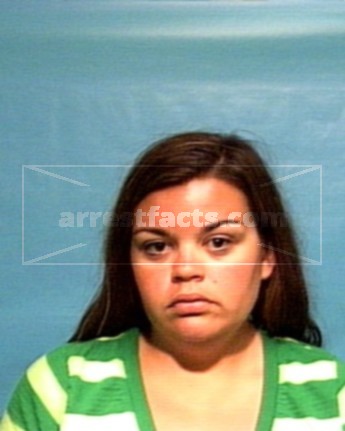 Shanda Lanea Williams