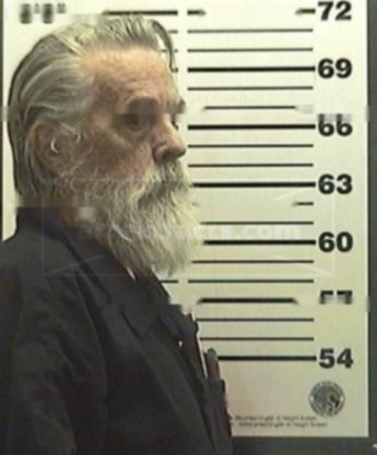 John Stanley Williamson
