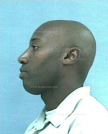 Jamar Edwards
