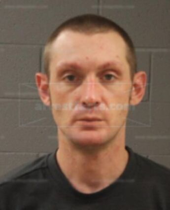 Dale Lynn Twitchell