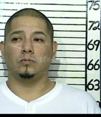 Rene Gutierrez