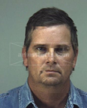 James Richard Keller Jr.
