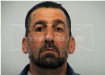 Philip Steven Corbeil