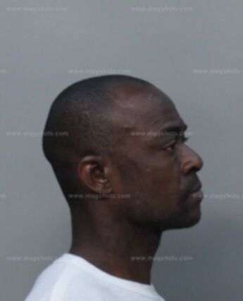 Napoleon B Davis