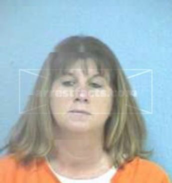 Cynthia Elaine Dean