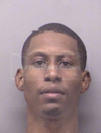 Ernest D Goffney