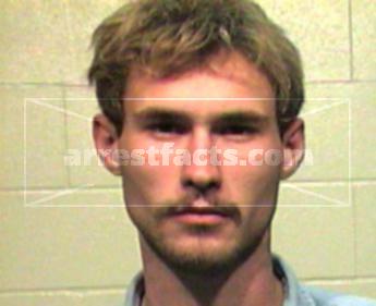 Michael James Adkins