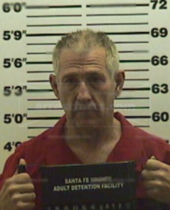 James William Ellis