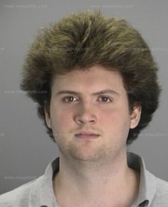 Ivan A Plumb