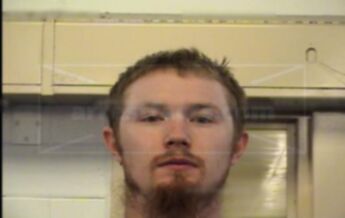 Joshua Marc Corley