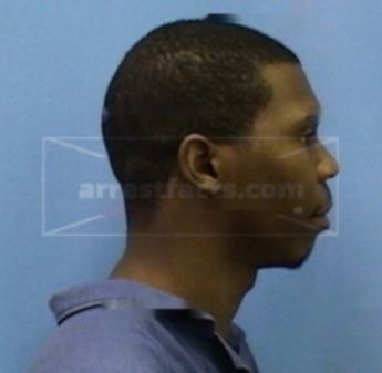 Shawn C. Taylor