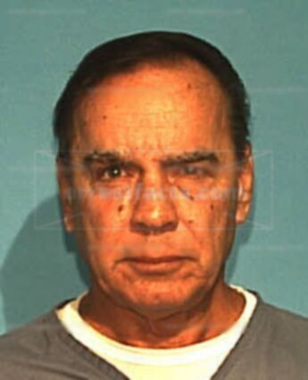 David H Estey Sr
