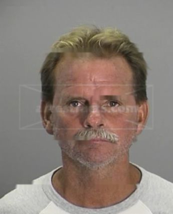 Robert Lee Klieves