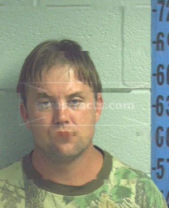 Mark Carter