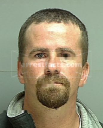 Thomas Rulon Middleton