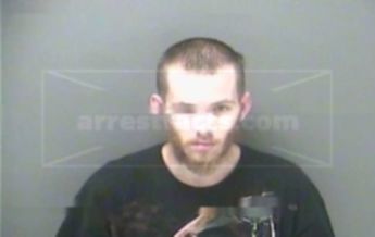 Leroy Allen Anderson