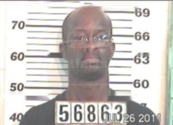 Paul Anthony Wallace