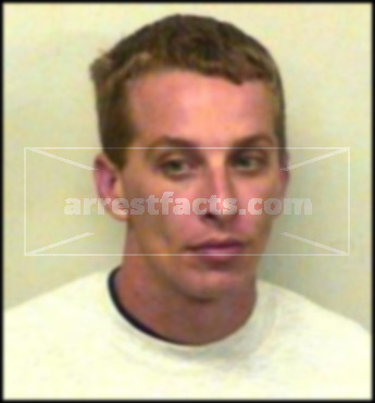 Christopher Lyle Schlarman