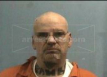Robert Leroy Mcmurray