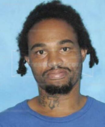 Kenneth Brown