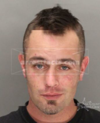 Nelson Brandon Lee