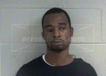 William Hatcher