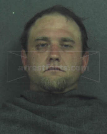 Dennis Wayne Waite Sr