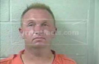 Charles Herbert Moss Jr.