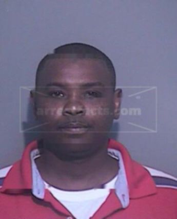 Lonnie Lemuel Casey Jr