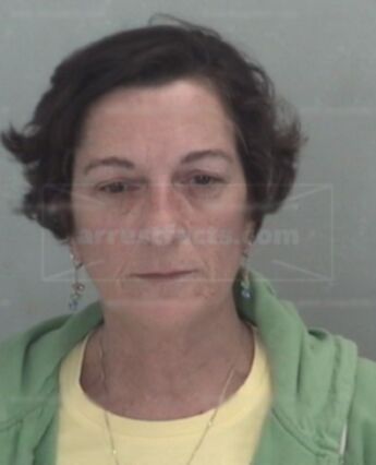 Diana Duff