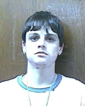 Steven J Madden Jr.