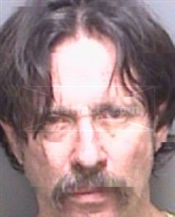 Jack Donald Edwards