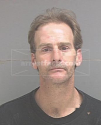 Daniel Thomas Elkins