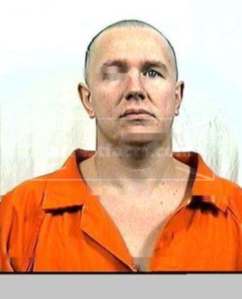 Curtis Jason Ellis
