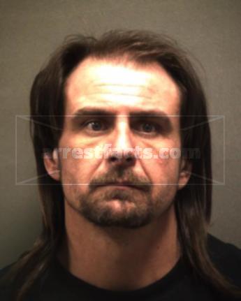 Michael Joe Rea