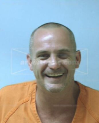 Gary Edward Miller