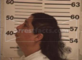 Maria Rita Deleon Ramos